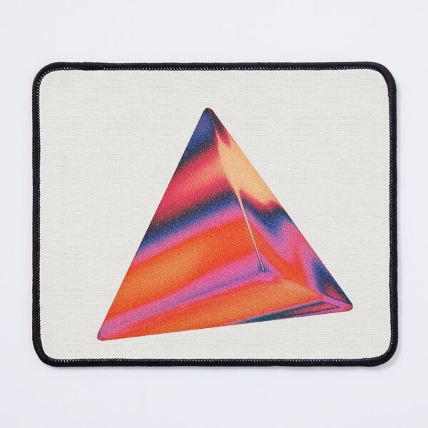 Item preview, Triangle SPECIAL shape designed and sold by Anvin Peeter.