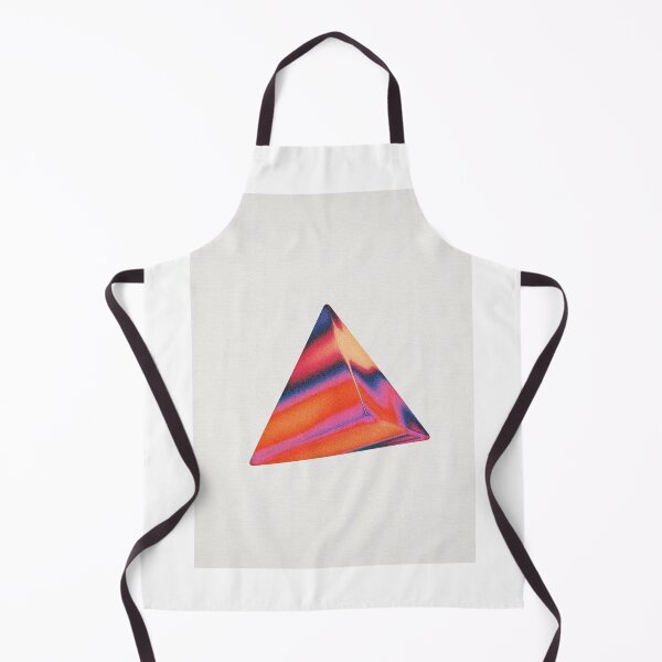 Item preview, Triangle SPECIAL shape designed and sold by Anvin Peeter.