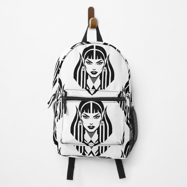 Item preview, Cleopatra designed and sold by GFORCE_SHOP.
