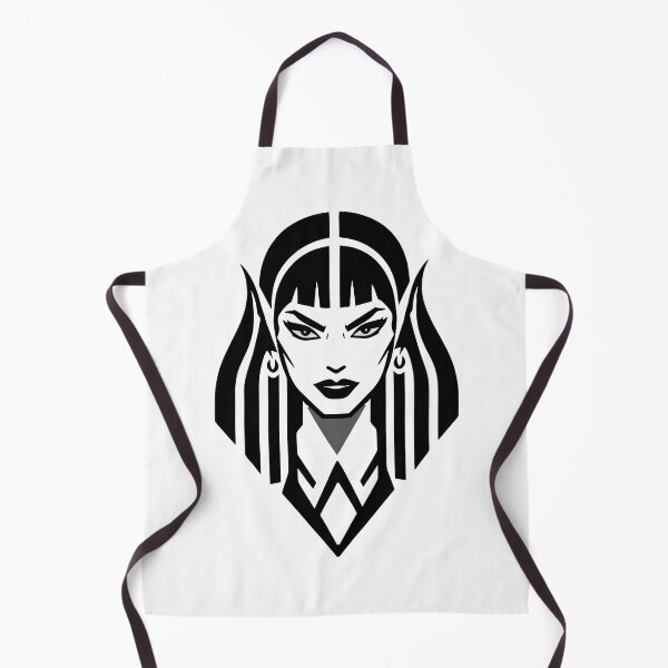 Item preview, Cleopatra designed and sold by GFORCE_SHOP.