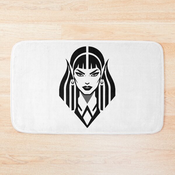 Item preview, Cleopatra designed and sold by GFORCE_SHOP.