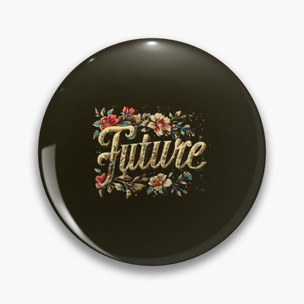 Item preview, Futuristic Fusion: Blending Modernity and Tradition designed and sold by Ace Apparel  Attire.