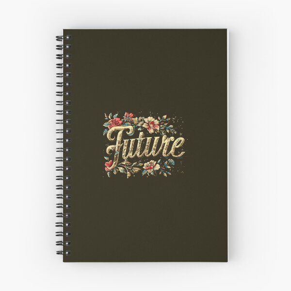 Item preview, Futuristic Fusion: Blending Modernity and Tradition designed and sold by Ace Apparel  Attire.