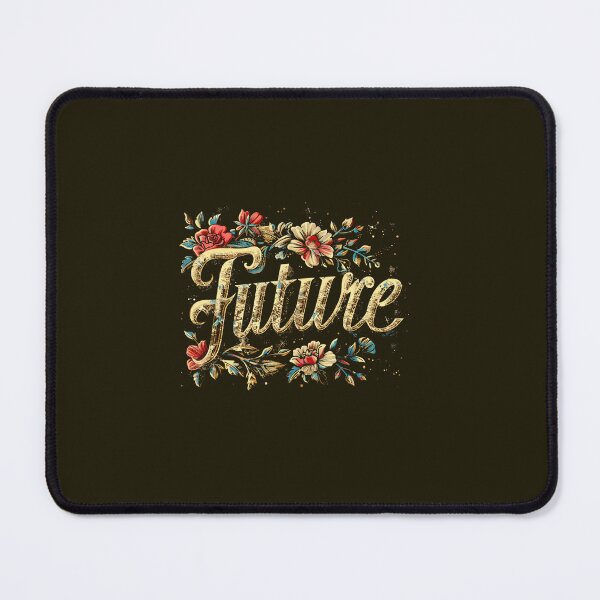 Item preview, Futuristic Fusion: Blending Modernity and Tradition designed and sold by Ace Apparel Attire.