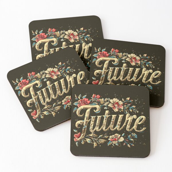 Item preview, Futuristic Fusion: Blending Modernity and Tradition designed and sold by Ace Apparel  Attire.