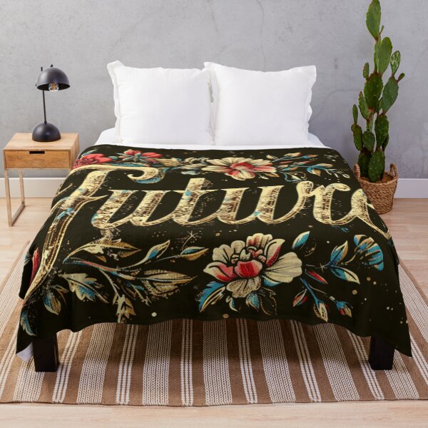 Item preview, Futuristic Fusion: Blending Modernity and Tradition designed and sold by Ace Apparel  Attire.