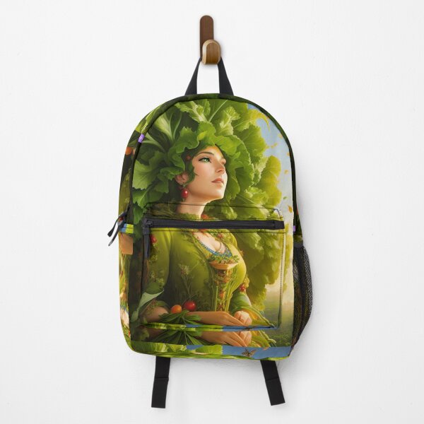 Item preview, mother of salads designed and sold by Kosm1kuniverse.