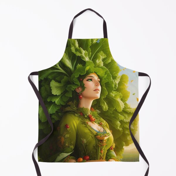 Item preview, mother of salads designed and sold by Kosm1kuniverse.