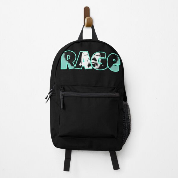 Item preview, Rage designed and sold by Roxburylane.
