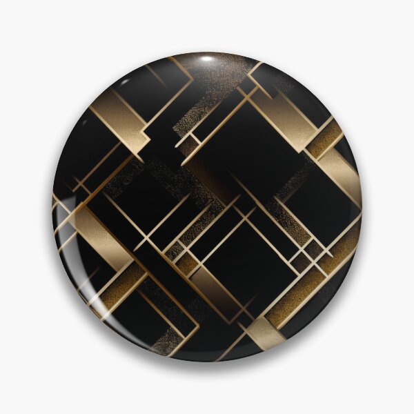 Item preview, Geometric Play designed and sold by Digital-Lys.