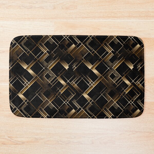 Item preview, Geometric Play designed and sold by Digital-Lys.