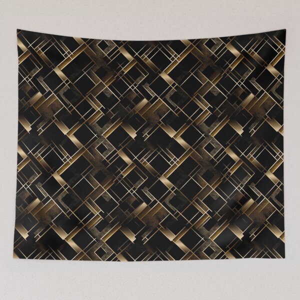 Item preview, Geometric Play designed and sold by Digital-Lys.