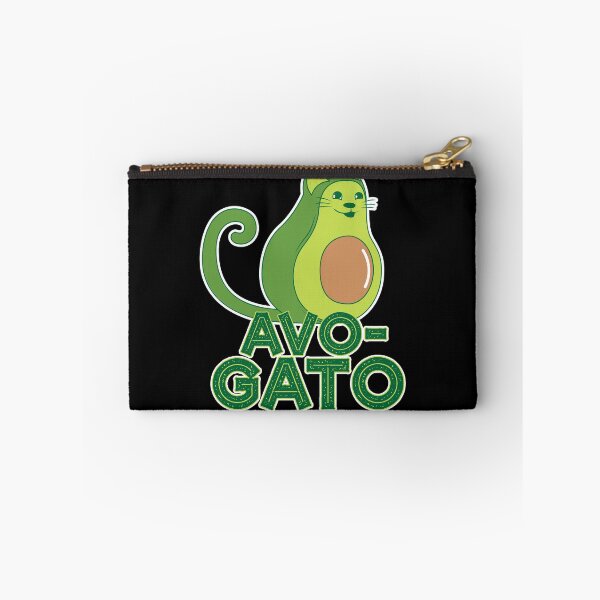 Item preview, Avogato designed and sold by Kieran Abbott.