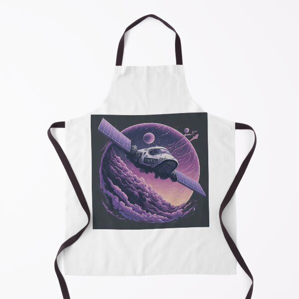 Item preview, Orbiting Dreams: Gravity-Inspired T-Shirt Designs designed and sold by Leo digital art.