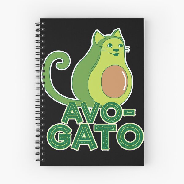Item preview, Avogato designed and sold by Kieran Abbott.