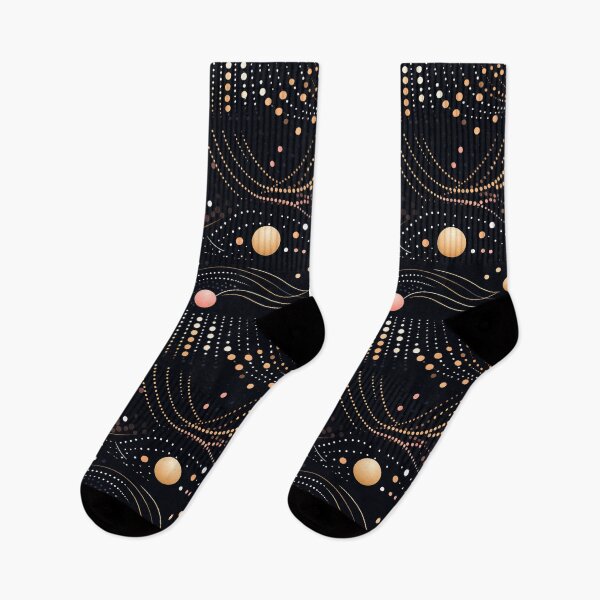 Item preview, Elegant Cosmos designed and sold by Digital-Lys.