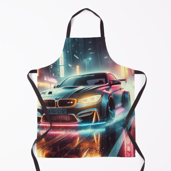 Item preview, Neon Street Racer designed and sold by Imindigenous.