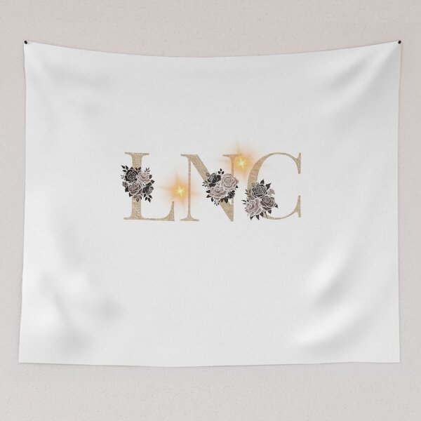 Item preview, Legal Nurse Consultant (LNC) designed and sold by DuchessNursDsgn.