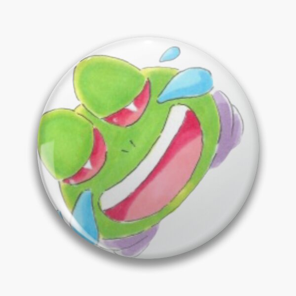 Item preview, Frollip Laughing designed and sold by SirFrogman.