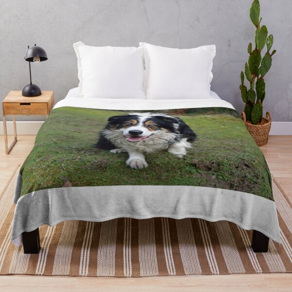 Item preview, Say Please. designed and sold by Michael Haslam.