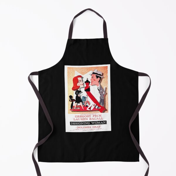 Item preview, Designing Woman designed and sold by ZaidMason.