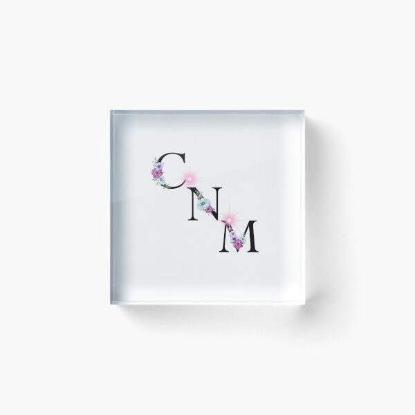 Item preview, Certified Nurse Midwife (CNM) designed and sold by DuchessNursDsgn.