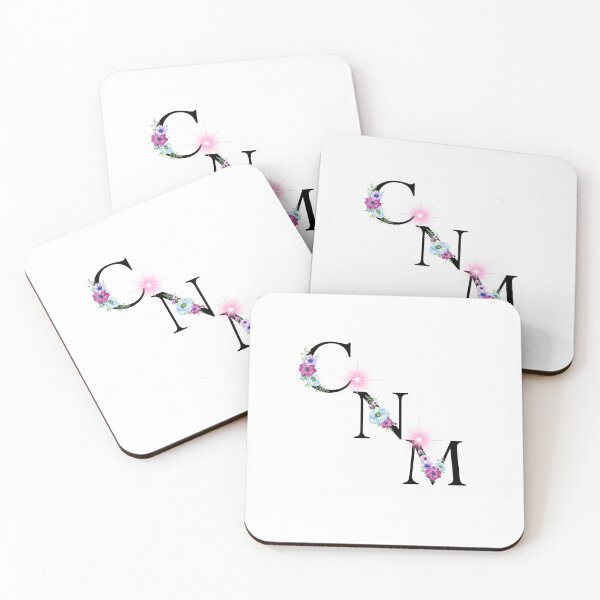 Item preview, Certified Nurse Midwife (CNM) designed and sold by DuchessNursDsgn.