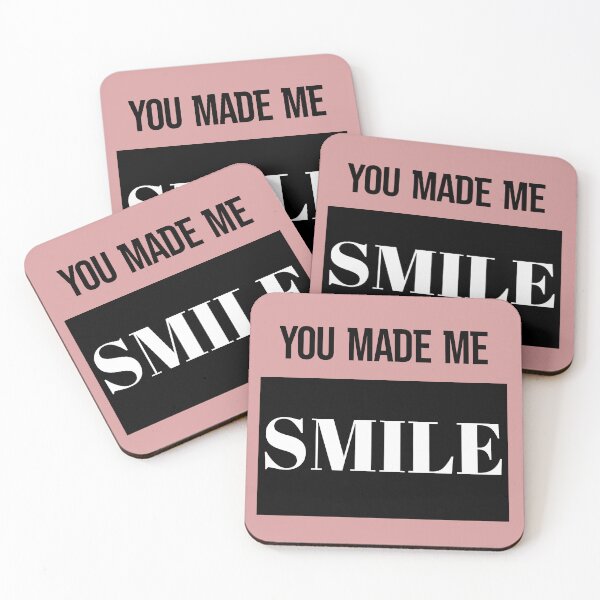 Item preview, Amazing positive vibes emotional love expression cute design designed and sold by TR_fairydesigns.