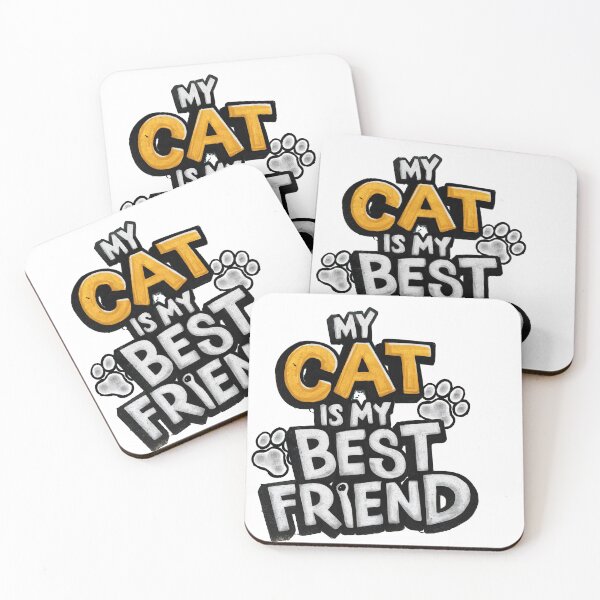 Item preview, "T-shirt with Text: Furry Friends" designed and sold by albertotv250.