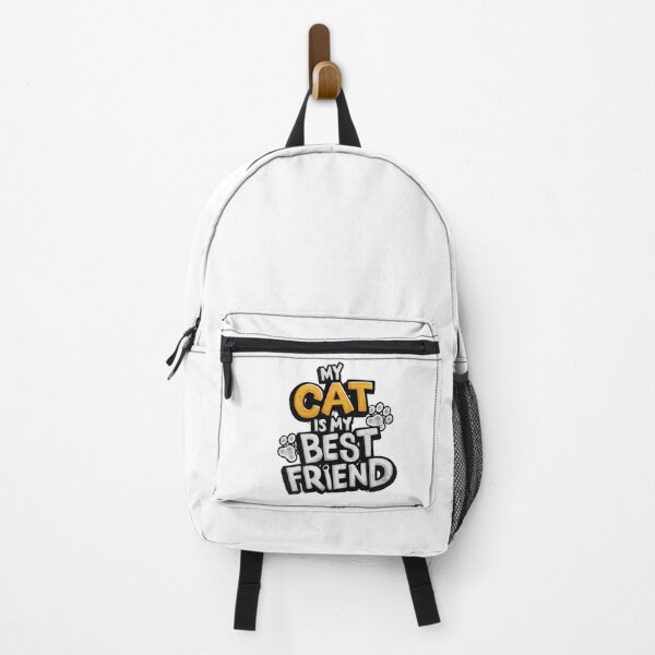 Item preview, "T-shirt with Text: Furry Friends" designed and sold by albertotv250.
