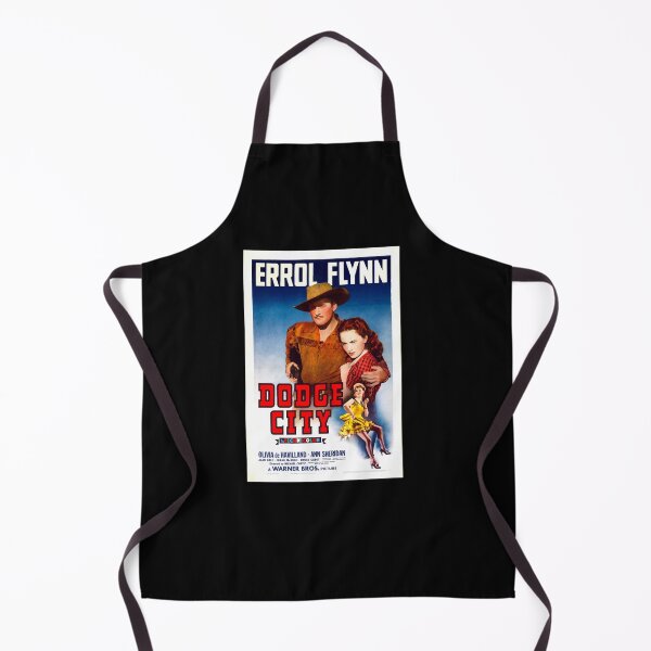 Item preview, Dodge City designed and sold by ZaidMason.