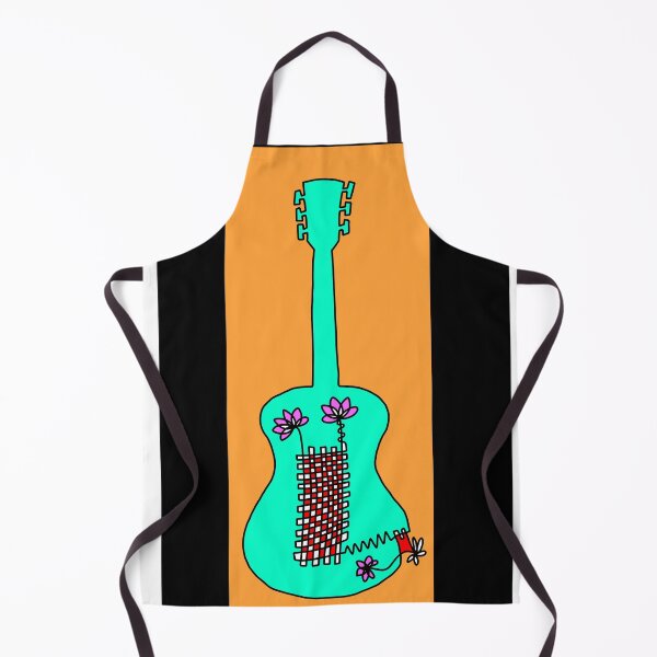 Item preview, Stringless guitar-25 designed and sold by Inkas.