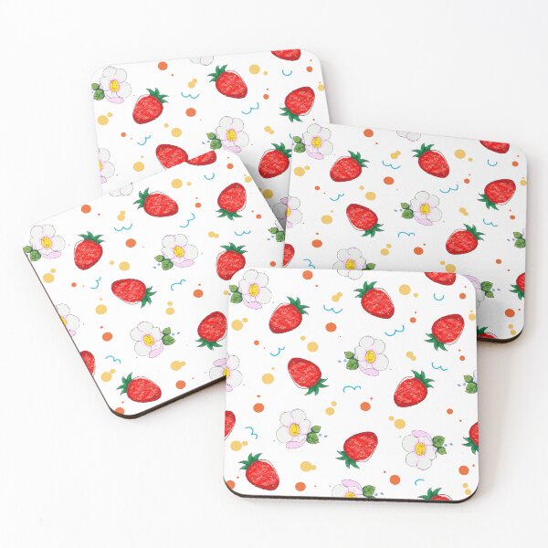 Item preview, Sweet,sweet,beautiful flowers. designed and sold by atika-atk.