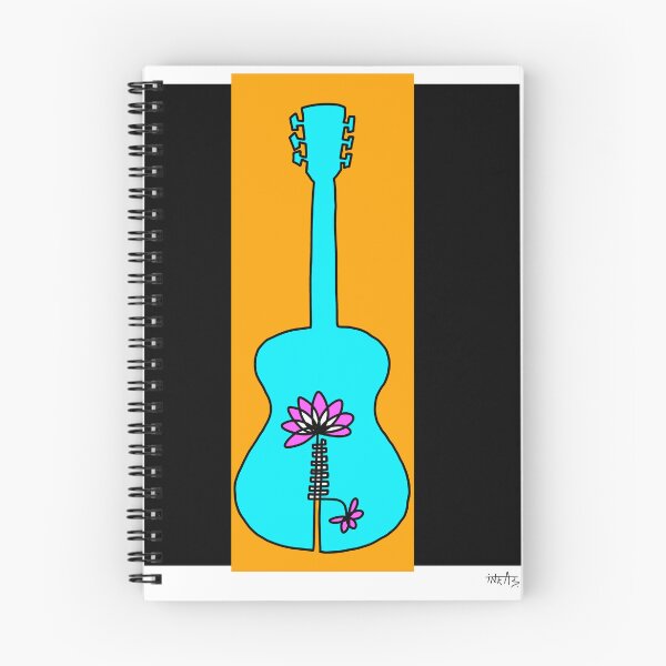 Item preview, Stringless guitar-26 designed and sold by Inkas.