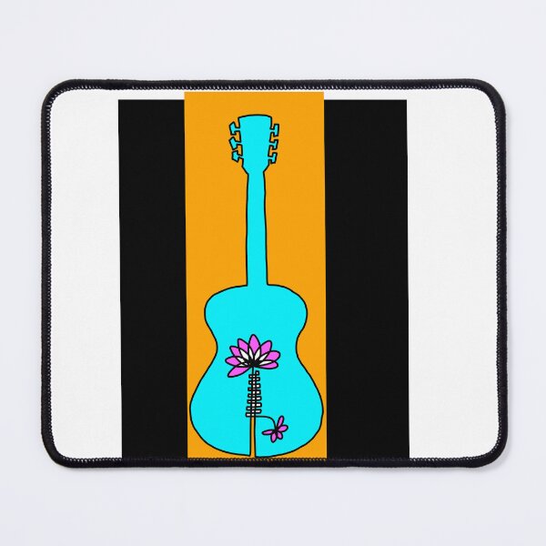 Item preview, Stringless guitar-26 designed and sold by Inkas.