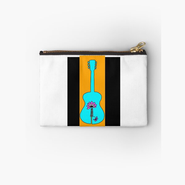 Item preview, Stringless guitar-26 designed and sold by Inkas.