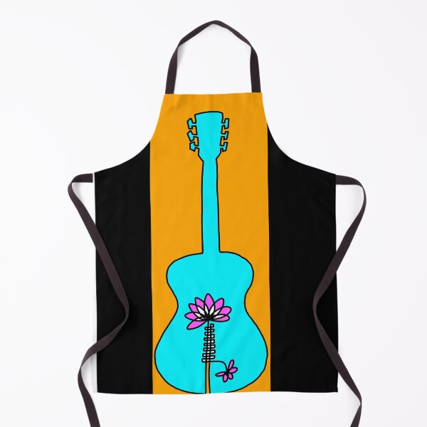 Item preview, Stringless guitar-26 designed and sold by Inkas.