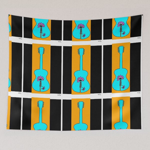 Item preview, Stringless guitar-26 designed and sold by Inkas.