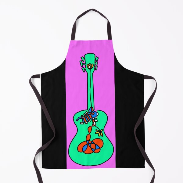 Item preview, Stringless guitar-27 designed and sold by Inkas.