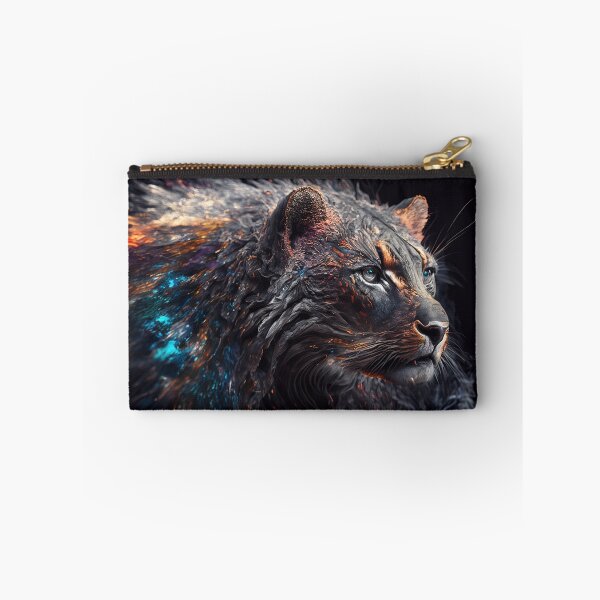 Item preview, Snow Leopard designed and sold by andreisky.