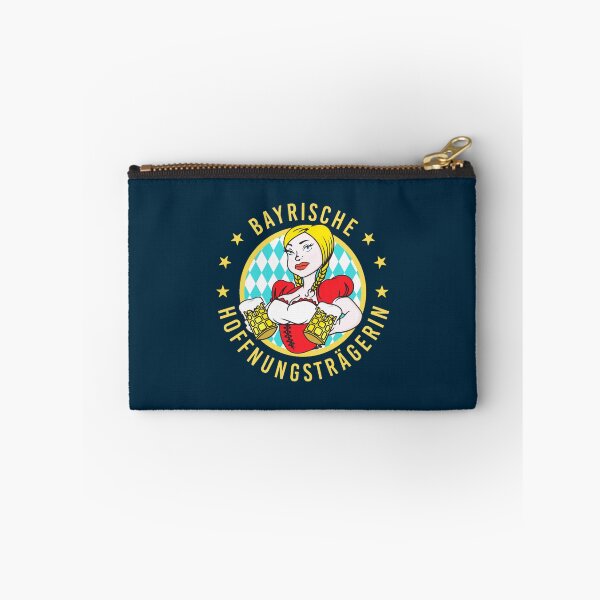Item preview, Bavarian gift idea for a Bavarian birthday designed and sold by RobbieBrekke.