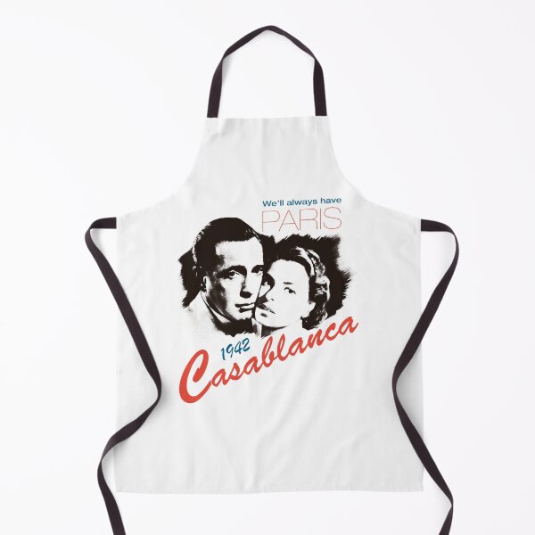 Item preview, Casablanca designed and sold by TabithaCoole.
