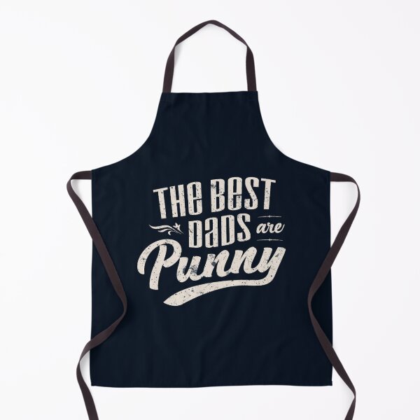 Item preview, BestDads Are Punny Funny Papa Father_s Day Pun designed and sold by RobbieBrekke.
