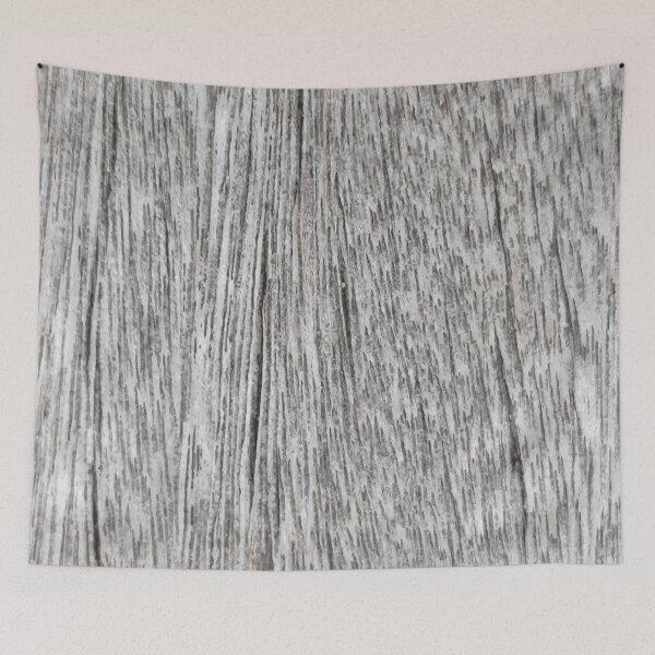 Item preview, old wood pattern designed and sold by HUNSA.