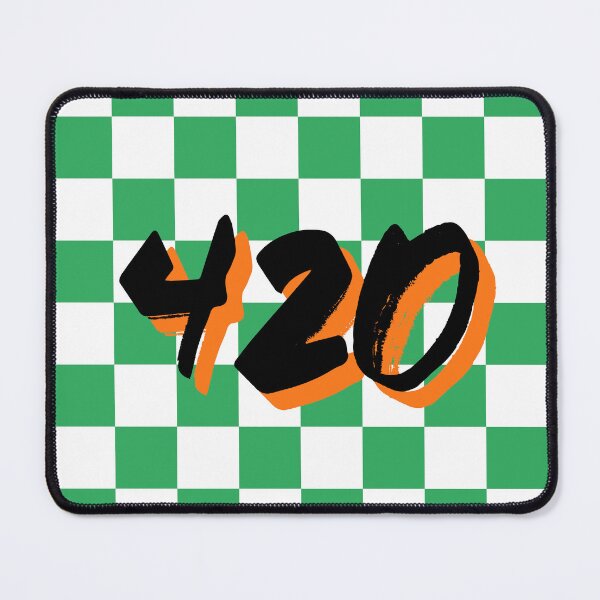Item preview, 420 Abstract Pixels designed and sold by teacherpeiyuan.