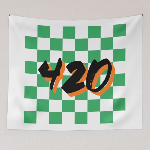Item preview, 420 Abstract Pixels designed and sold by teacherpeiyuan.