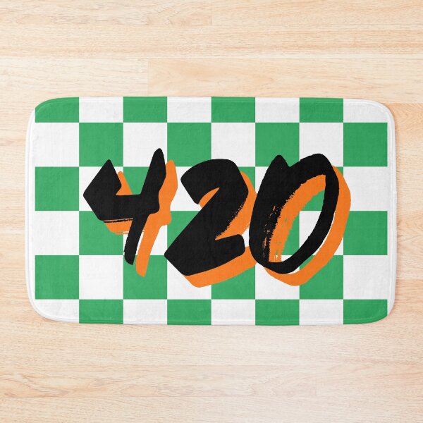 Item preview, 420 Abstract Pixels designed and sold by teacherpeiyuan.