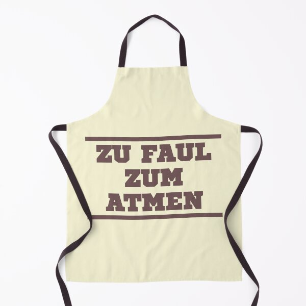 Item preview, Too lazy to breathe designed and sold by vibeno1.
