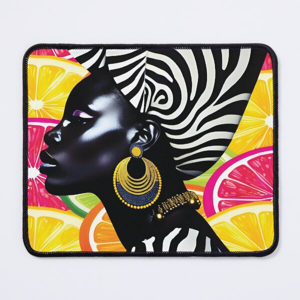 Item preview, Vibrant Vanguard 2 designed and sold by ramboe.
