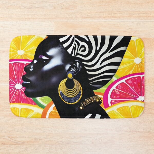Item preview, Vibrant Vanguard 2 designed and sold by ramboe.
